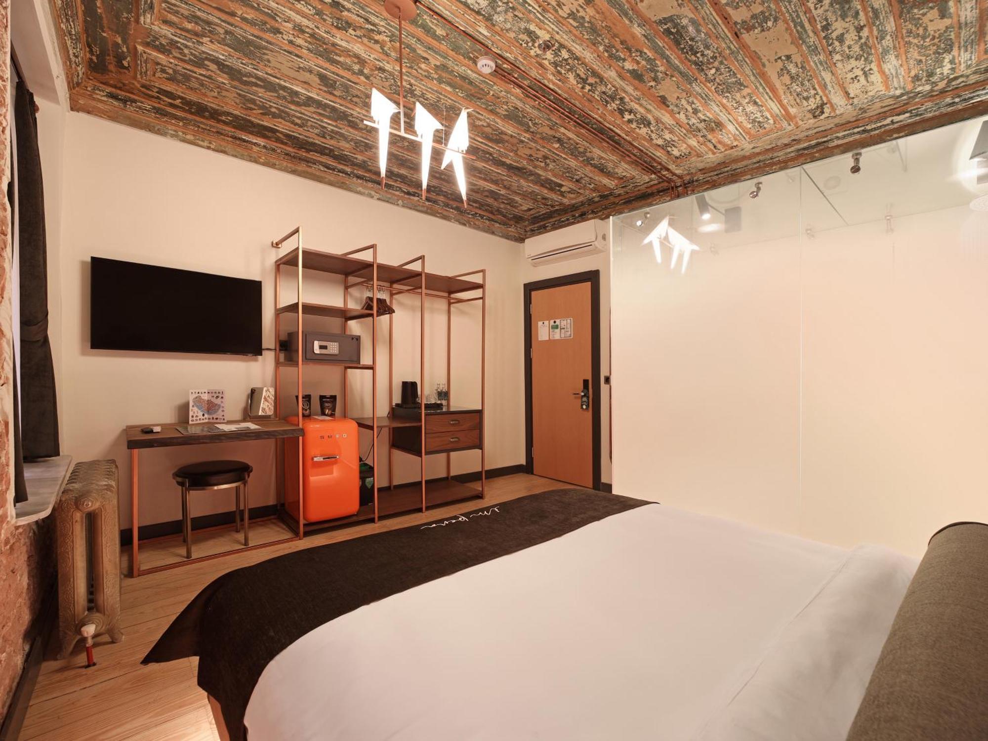 Impera - Special Category Istanbul