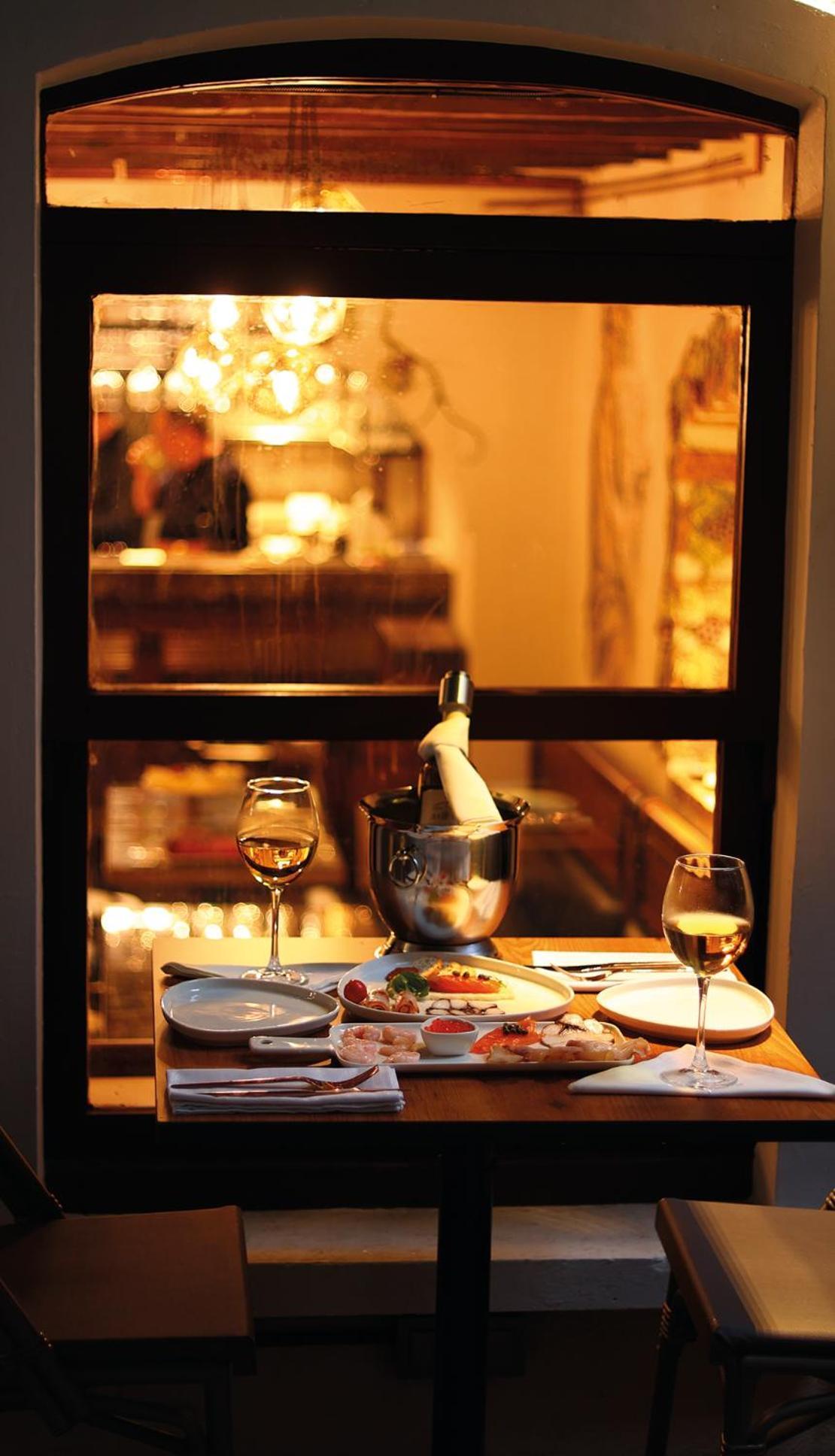 Impera - Special Category * Istanbul