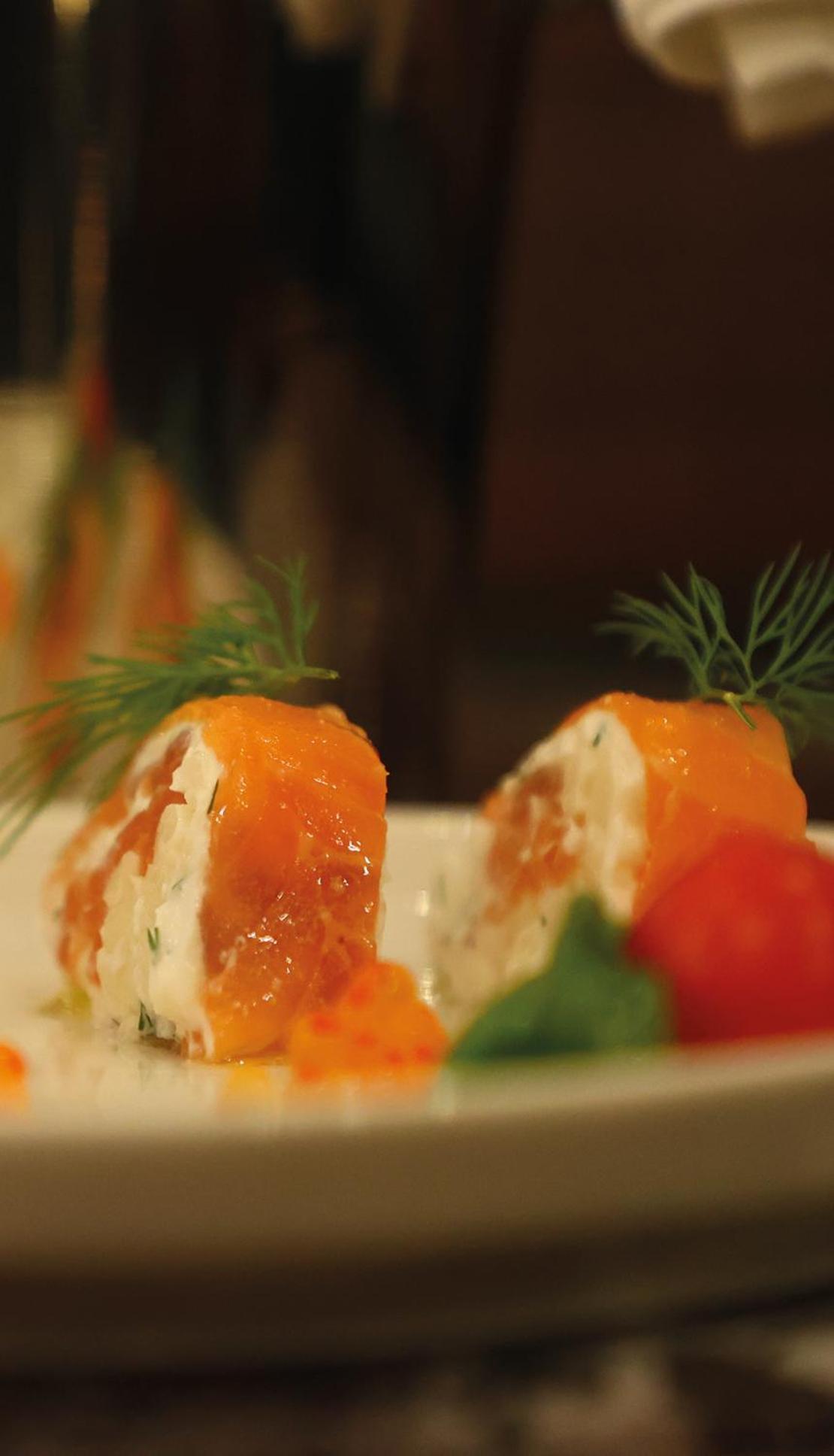 Impera - Special Category Hotel *