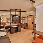 Impera Hotel - Special Category