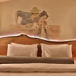 Impera Hotel - Special Category