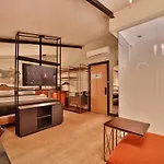 Impera Hotel - Special Category