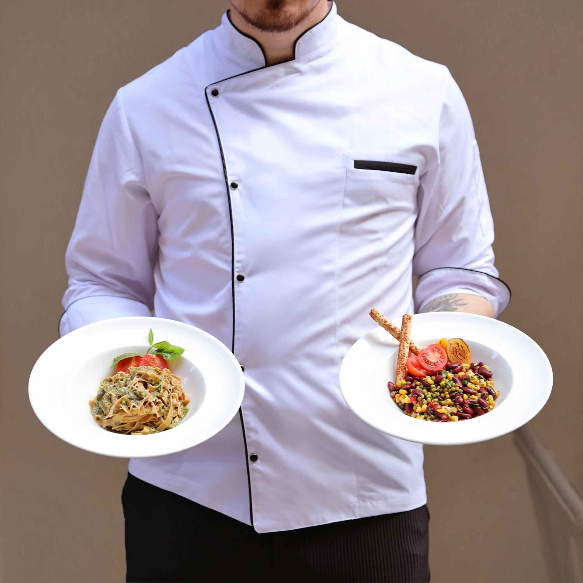 Impera - Special Category İstanbul