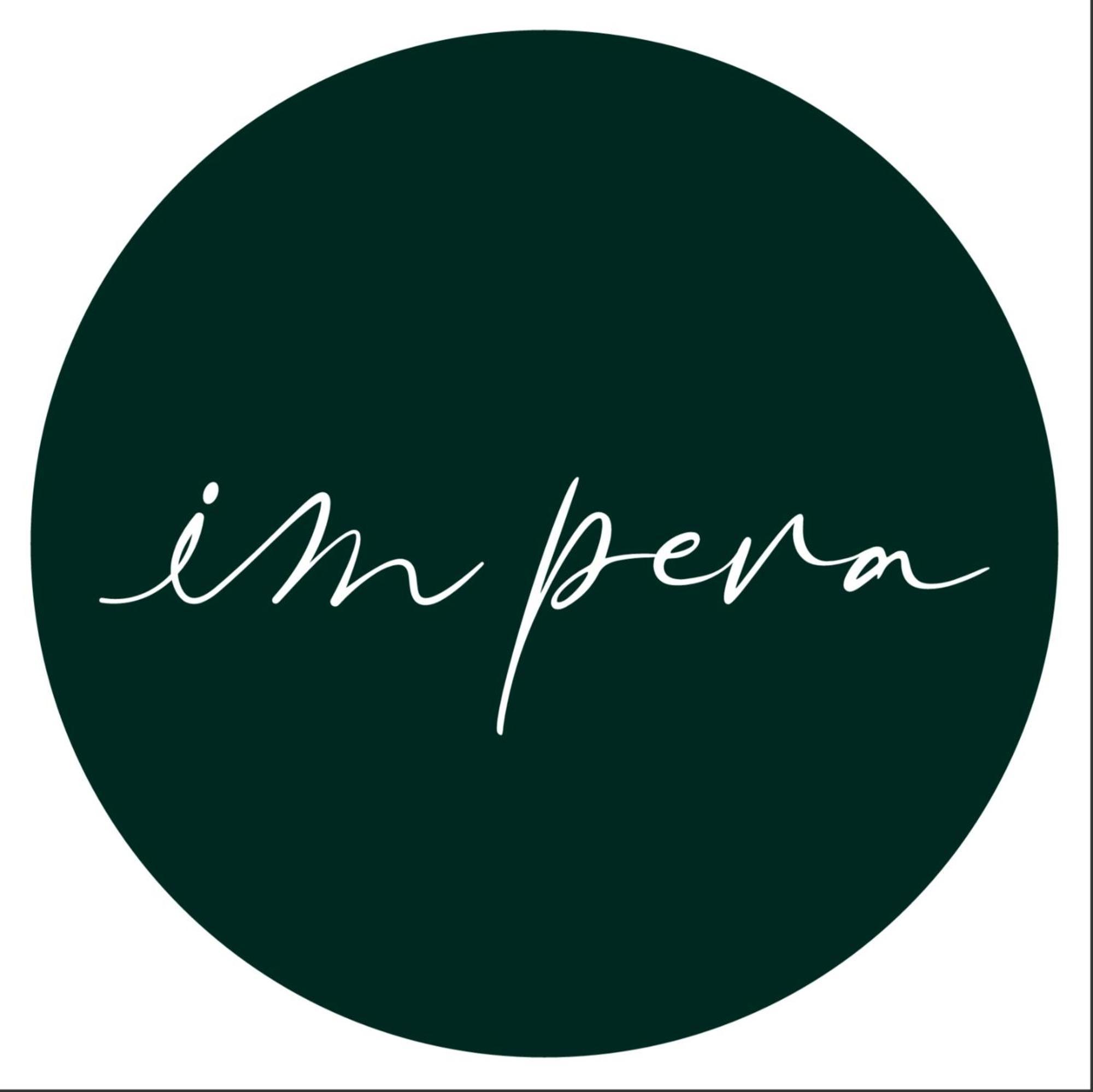Otel Impera - Special Category İstanbul