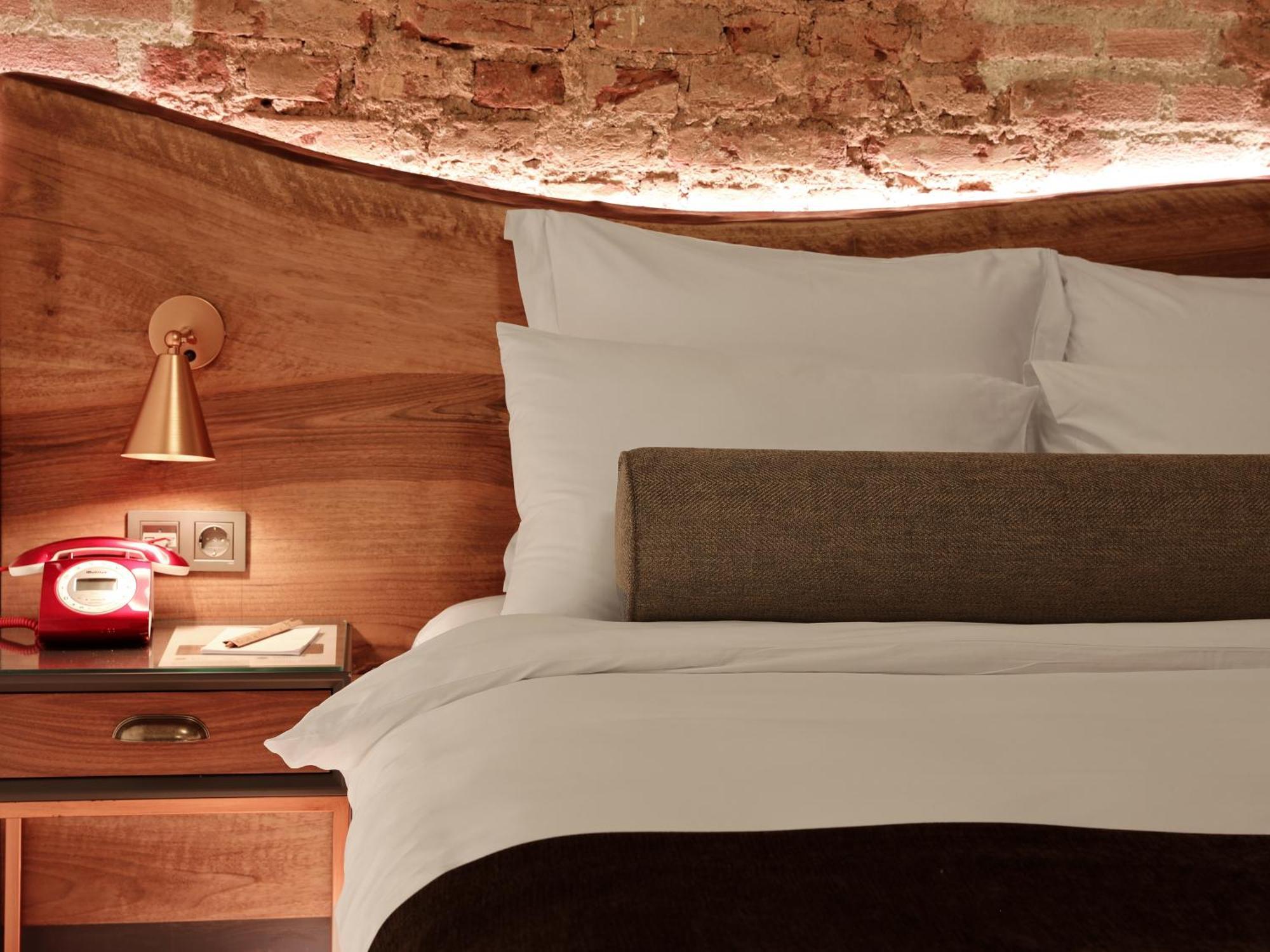 Otel Impera - Special Category *