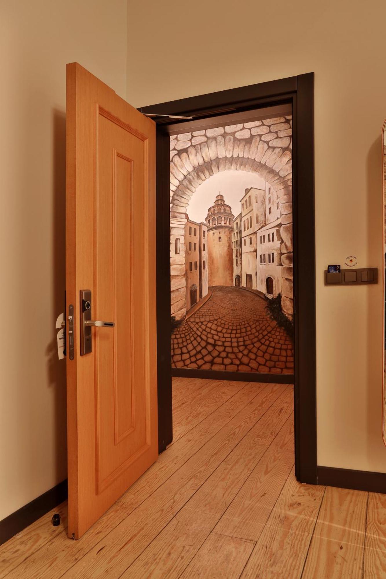 Impera - Special Category * İstanbul