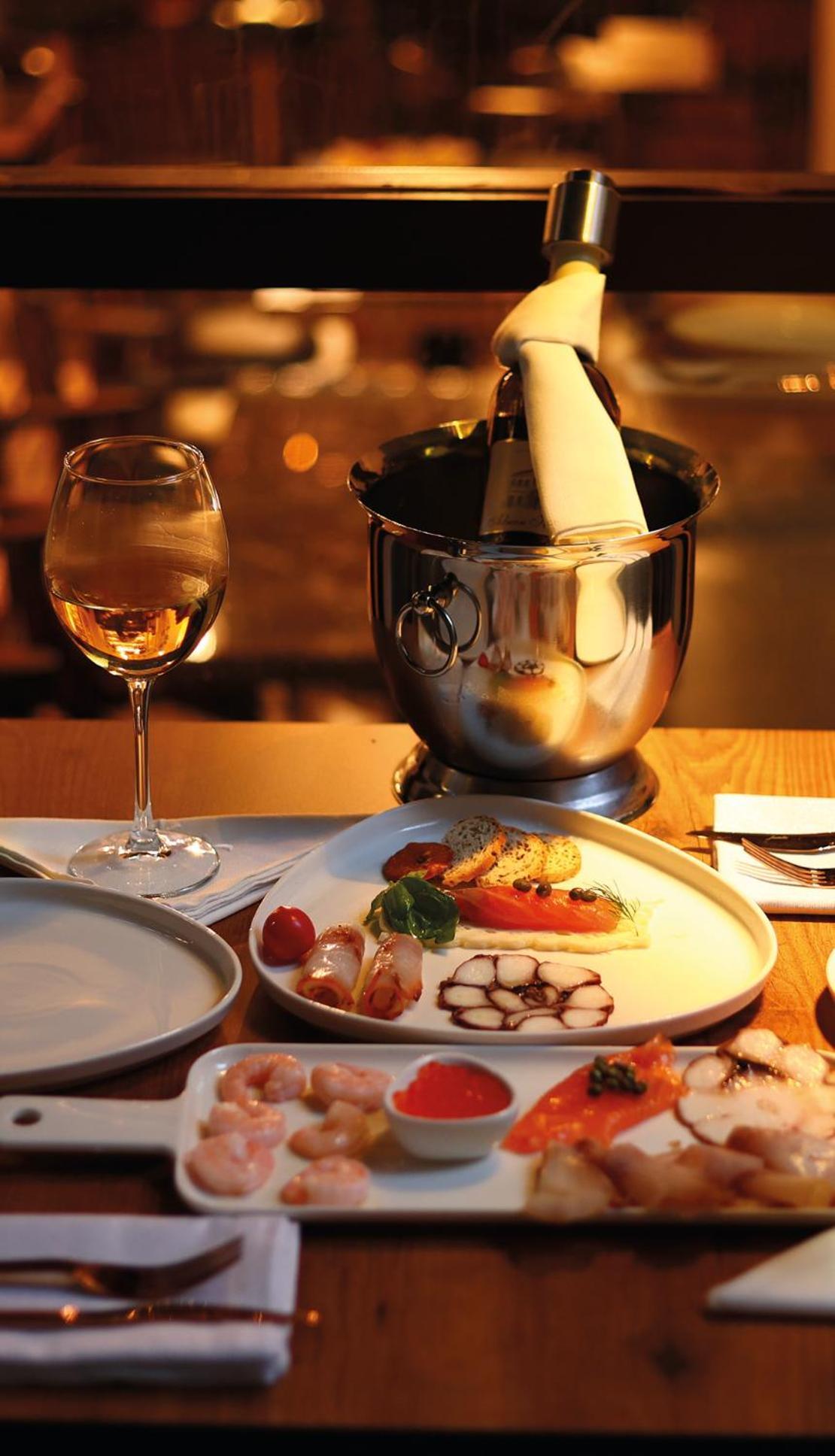 Otel Impera - Special Category *